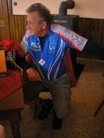 KČT odbor 113407 HODSLAVICE