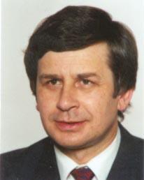 HÁBA Jiří